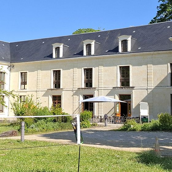 Les Fontenils